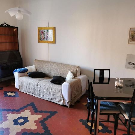 Appartement A Casa Di Alecarla à Lerici Extérieur photo
